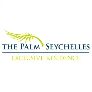 The Palm Seychelles